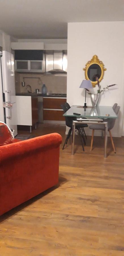 Casa Zorana-Alba Apartments Трогір Екстер'єр фото
